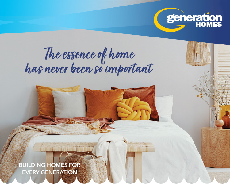 0420-header-bedroom
