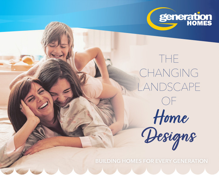 0720-header-HomeDesigns-1