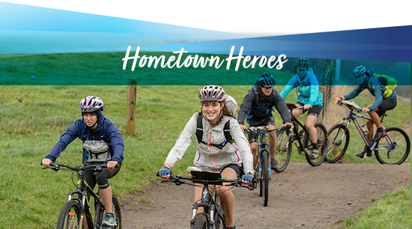 0920-Hometown-Heroes-Soaked In Bikes