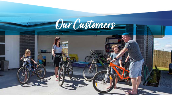 0920-Secondary-Customers