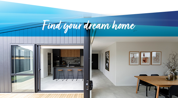 0920-Secondary-Dreamhome
