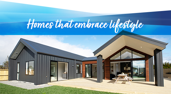 0920-Secondary-HomesEmbracingLifestyle-1