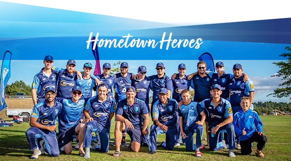 0920-Secondary-HometownHeroes