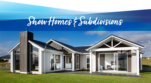 0920-Secondary-ShowHomes_Subdivisions