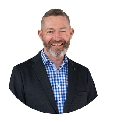 AUCKLAND SOUTH Sean Bignell_Profile Photo Circle for Home Hub e-newsletter