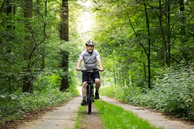 Biking-1 Biking-1