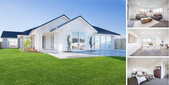 Cambridge Show Home Montage.jpg