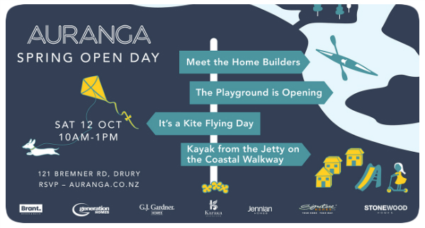 FC_Auranga_Open Day