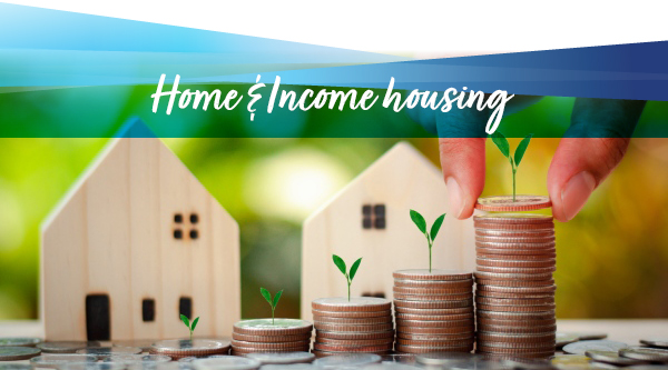 Home_Income_Housing_Header-