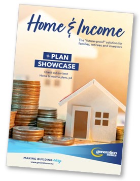 Home_and_Income_Cover