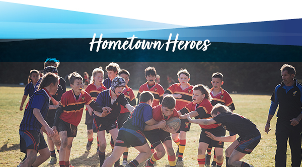 Hometown Heroes Rugby Tour-1