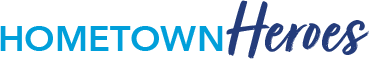 Hometown Heroes-1