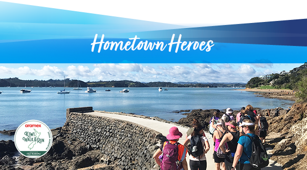 Hometown-Heroes-Kiwi Run Walk Pahia-3