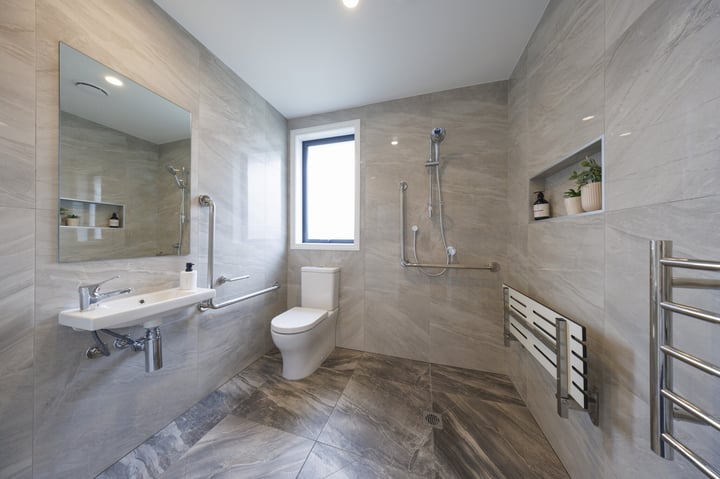 Hunua-Views_Master_Ensuite_Accessible