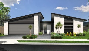 Karapiro_newsletter