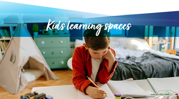 Kids learning spaces_boy