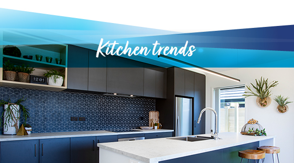Kitchen_Trends_3