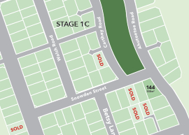 Milldale_Newsletter_Stage1C.jpg