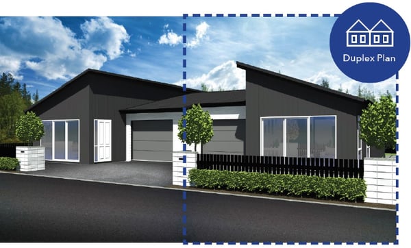Mohaka_3D Render_Split