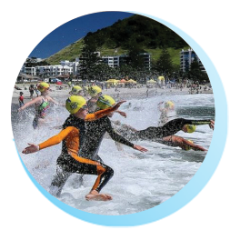 MountSwimSeries