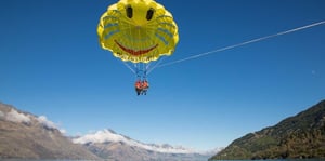 Paraflights-Queenstown-1