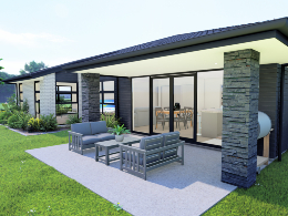 Parklands Estate Newsletter