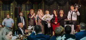 Rotorua Taupo Region of the Year 2022-1