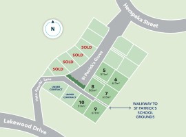 St Pats Grove_web