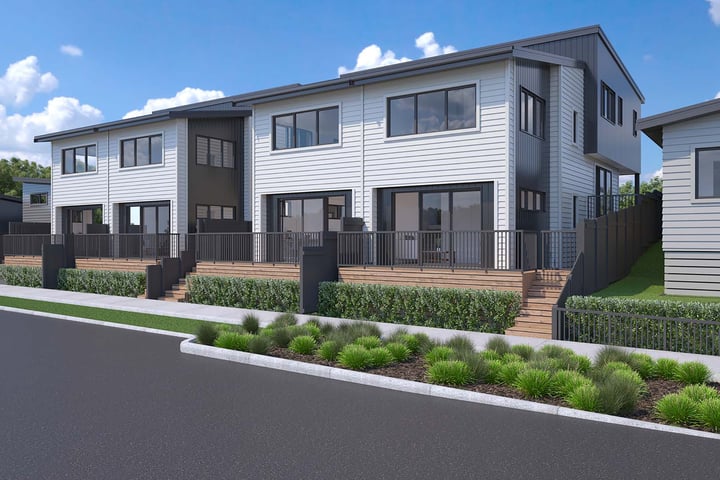 Superlot 7 Lots 49_duplex