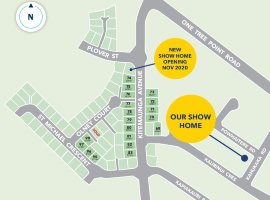 The Landing_Subdivision