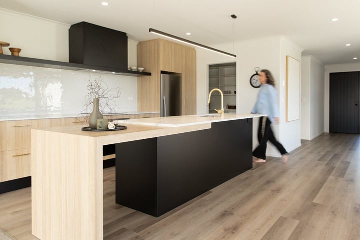 Urban_Kitchen_island