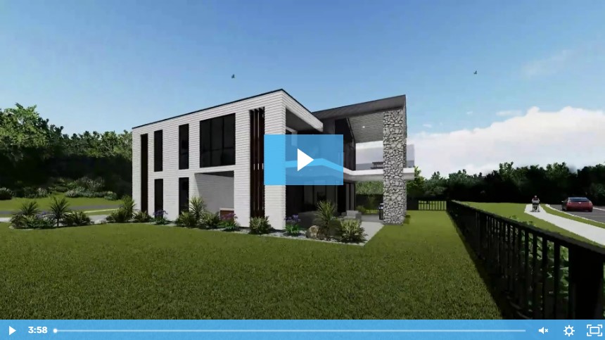 Colorado_Plan_Video_Generation Homes