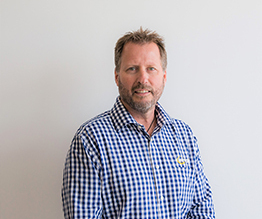 Dave_Olsen
