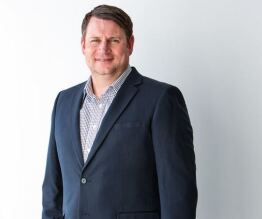 Paul_Marshall