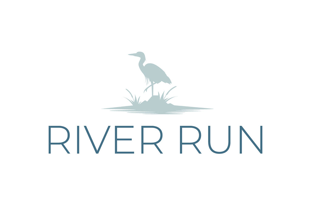 River Run_0013_RiverRun-CMYK