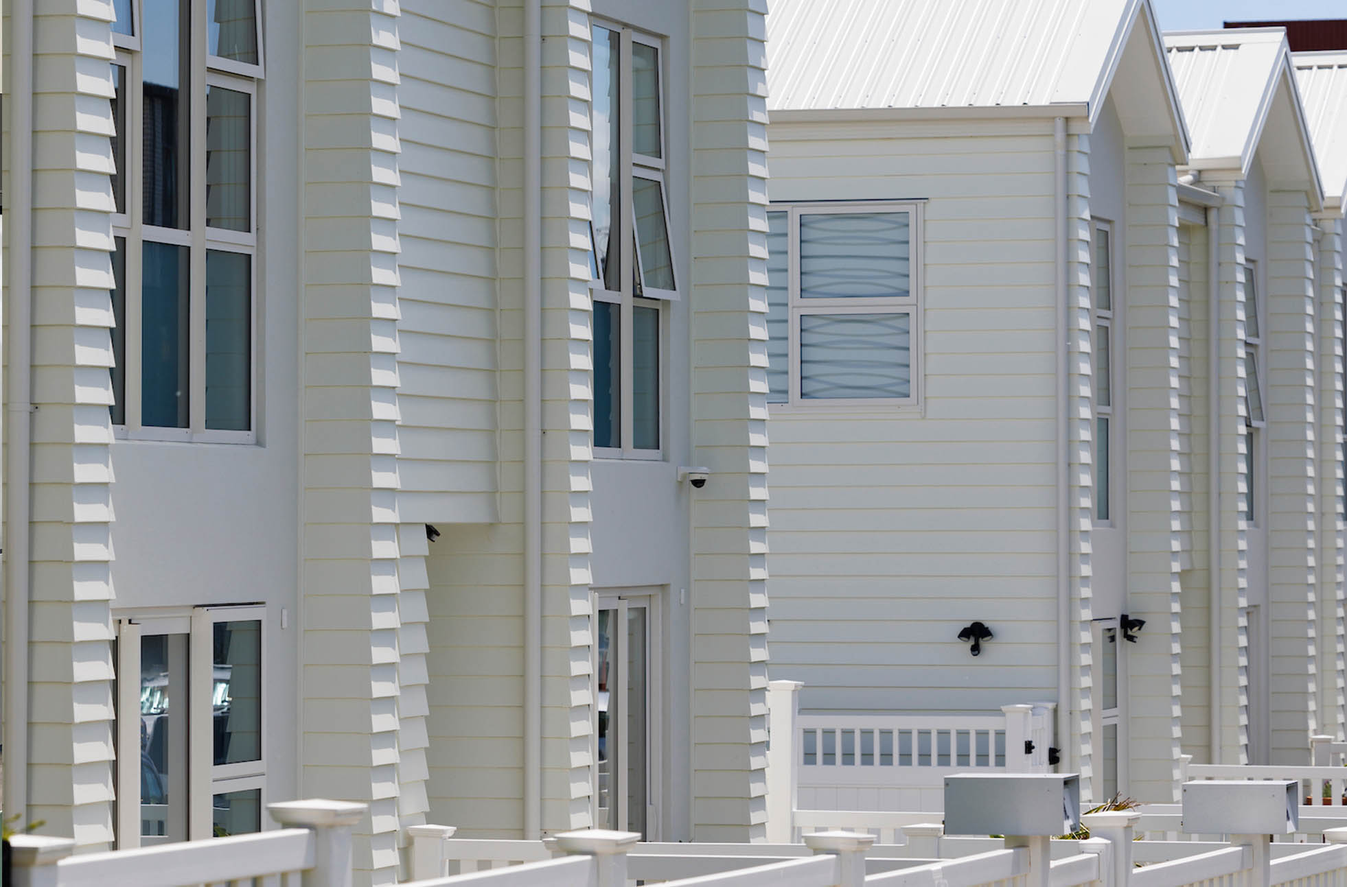 Townhouses_5
