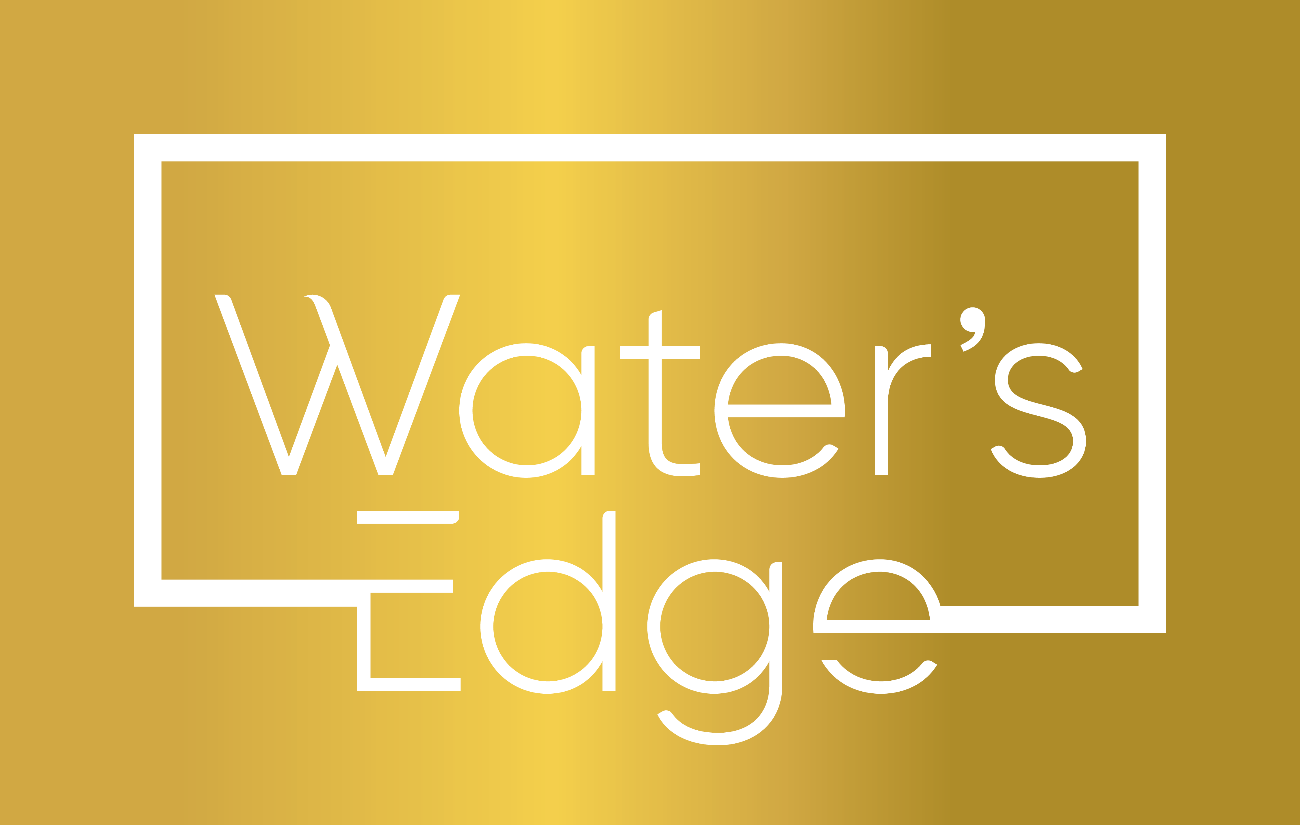 Water' Edge Taupo